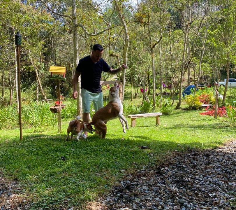Photo of Others in Guarne