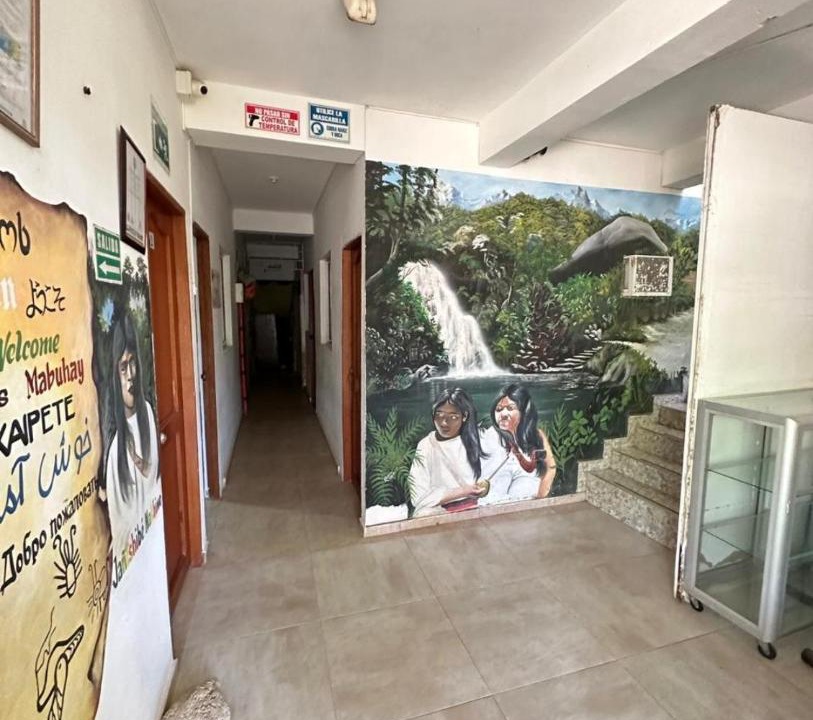 Photo of Others in Taganga