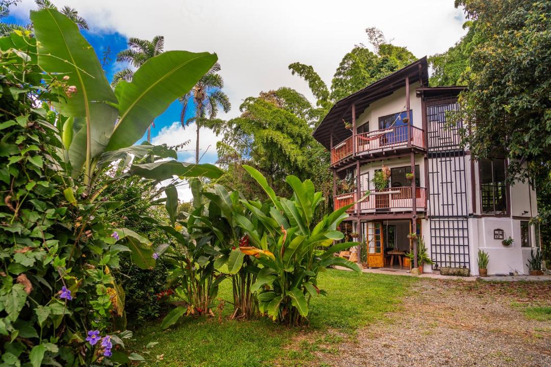 Photo of Others in Manizales