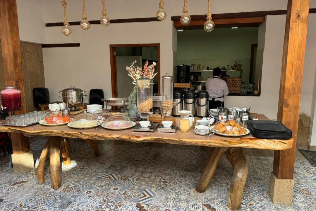 Photo of Others in Villa de Leyva