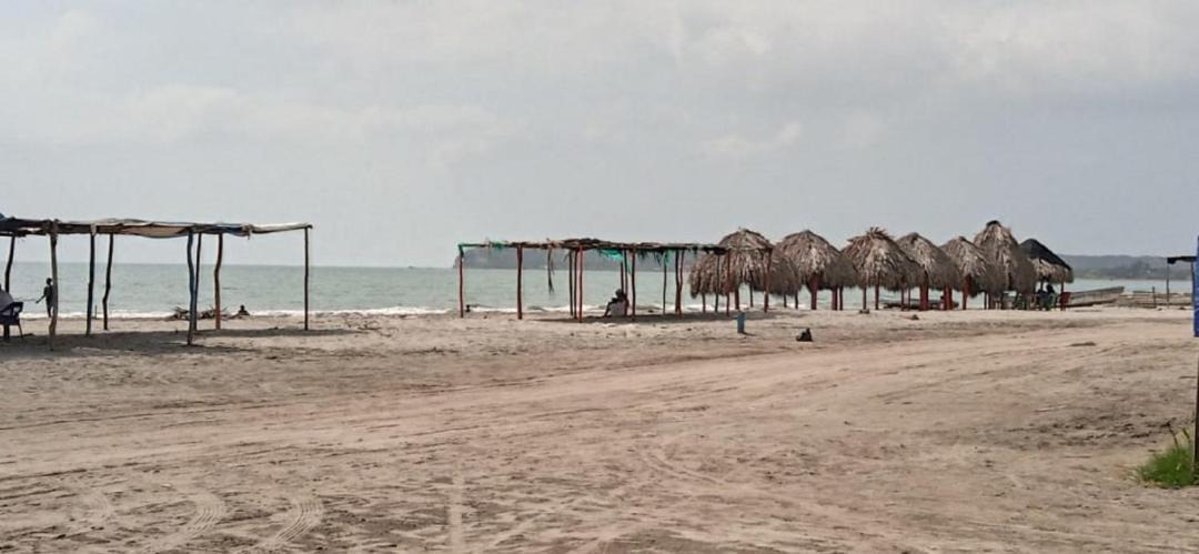 Photo of Others in La Boquilla