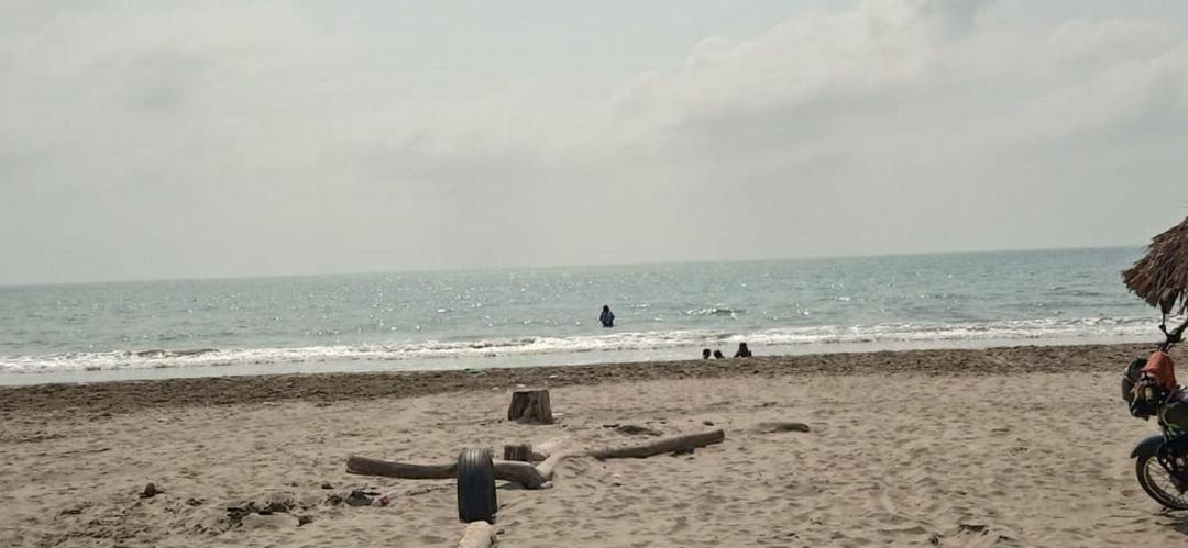 Photo of Others in La Boquilla