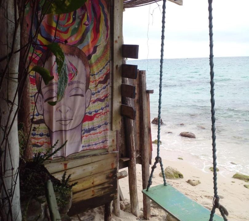 Photo of Others in Bocachica