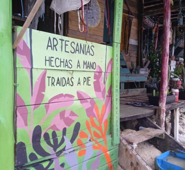 Photo of Others in Bocachica