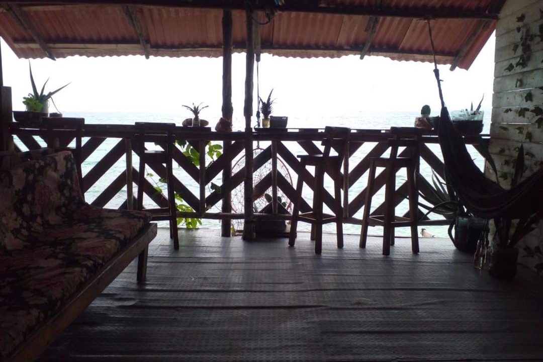 Photo of Others in Bocachica