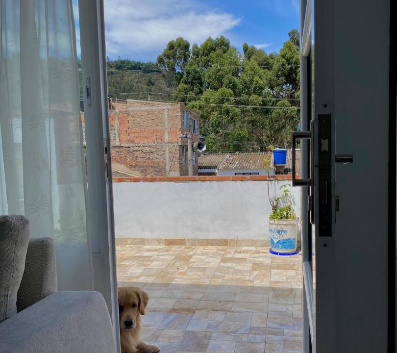 Photo of Others in Sogamoso
