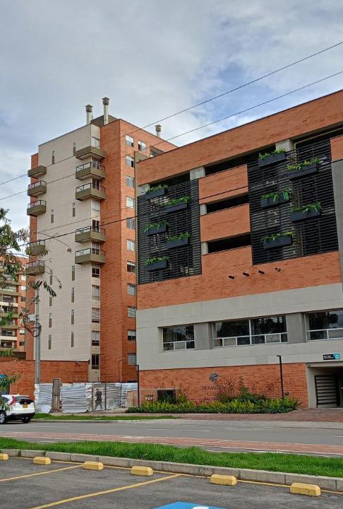 Photo of Others in Mosquera