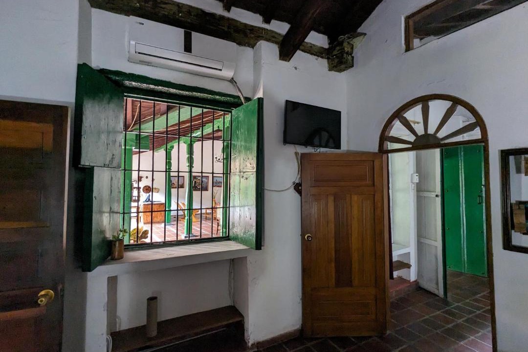 Photo of Others in Santa Cruz de Mompox