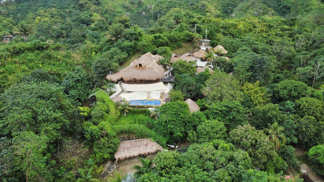 Photo of Others in Los Naranjos