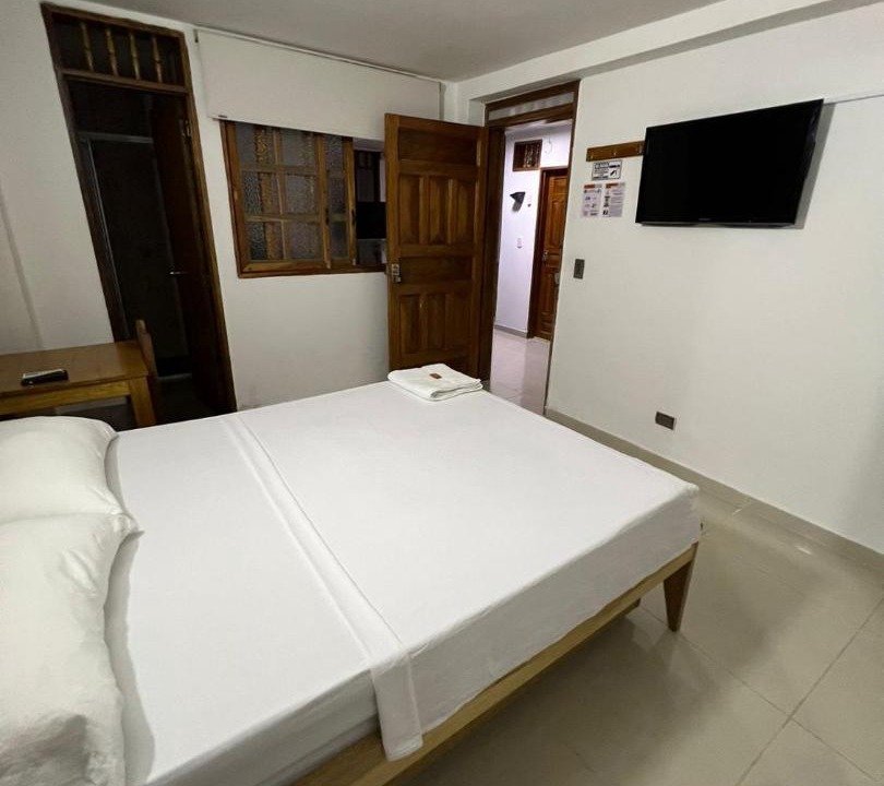 Photo of Others in Apartado