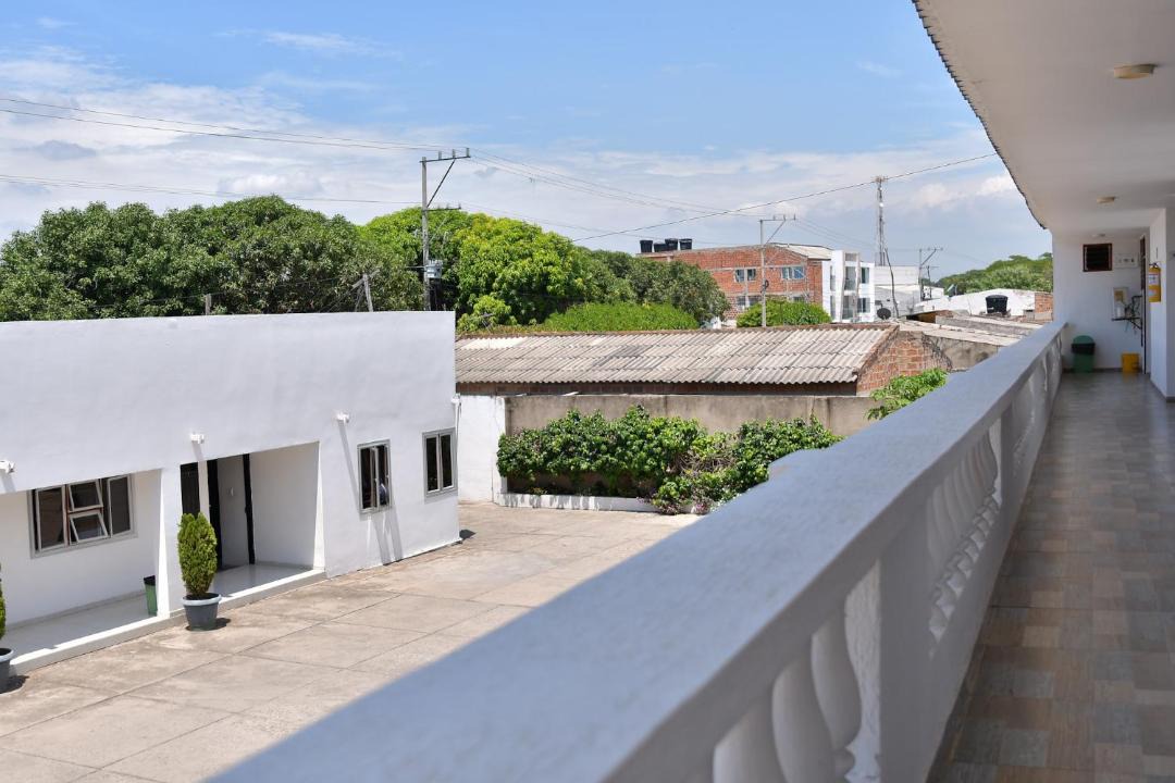 Photo of Others in Barrancas