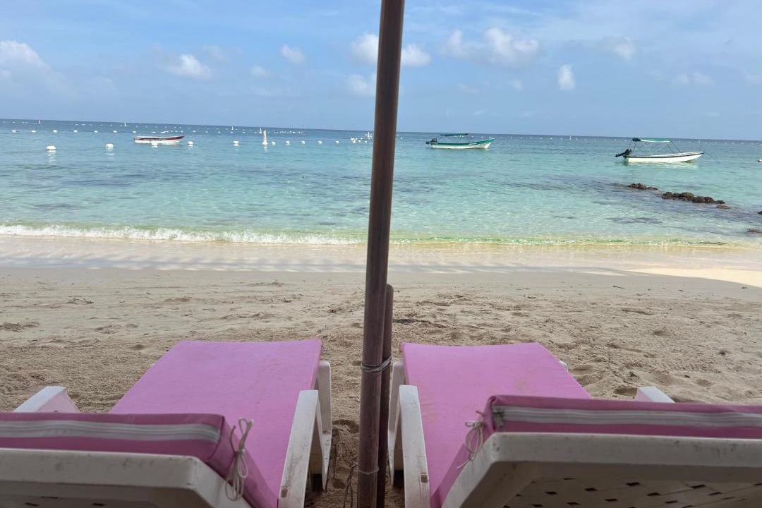 Photo of Others in Bocachica