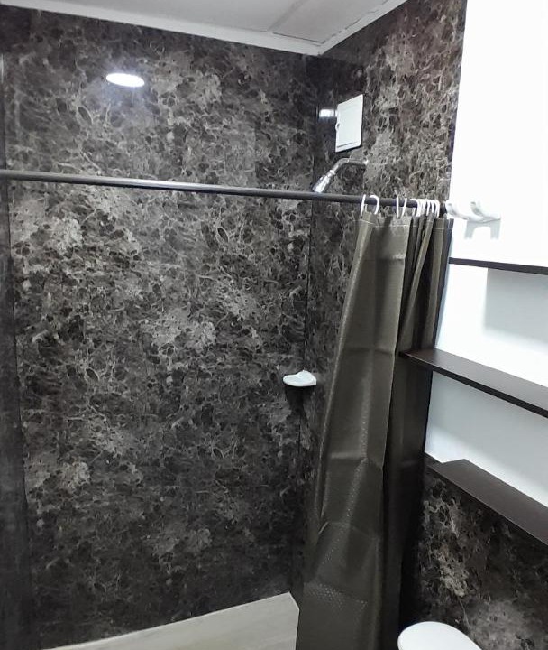 Photo of Bathroom in Aguachica