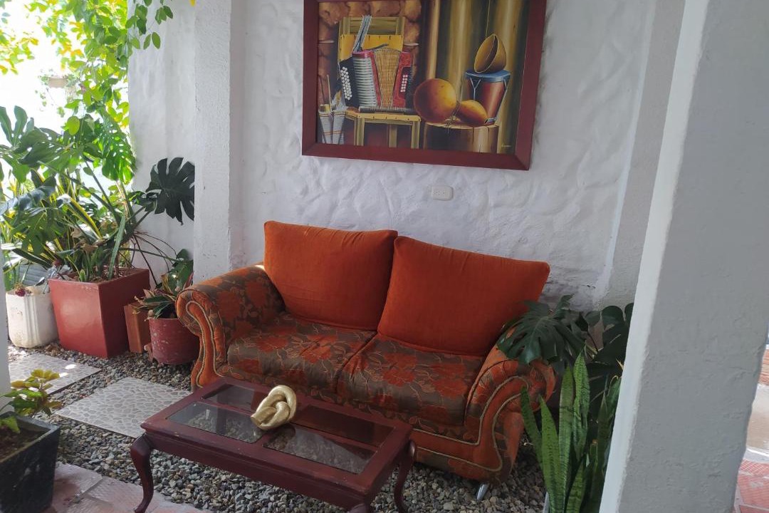 Photo of Others in Aguachica