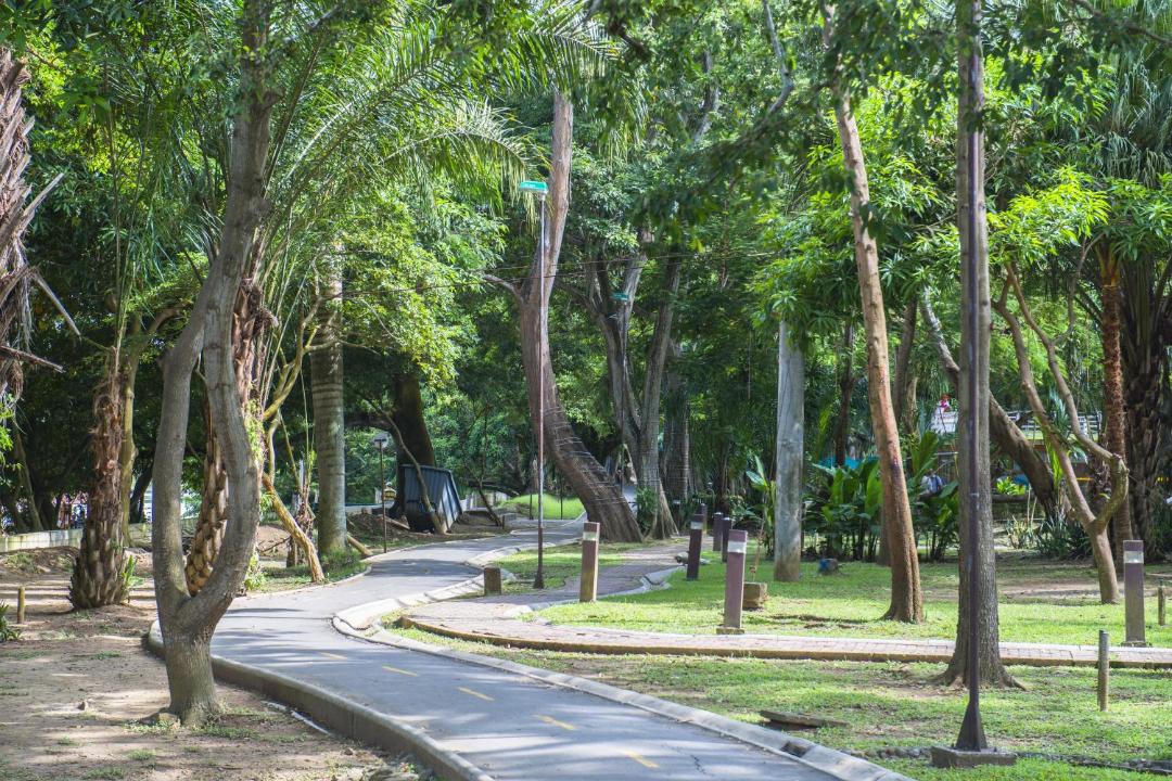 Photo of Others in Monteria