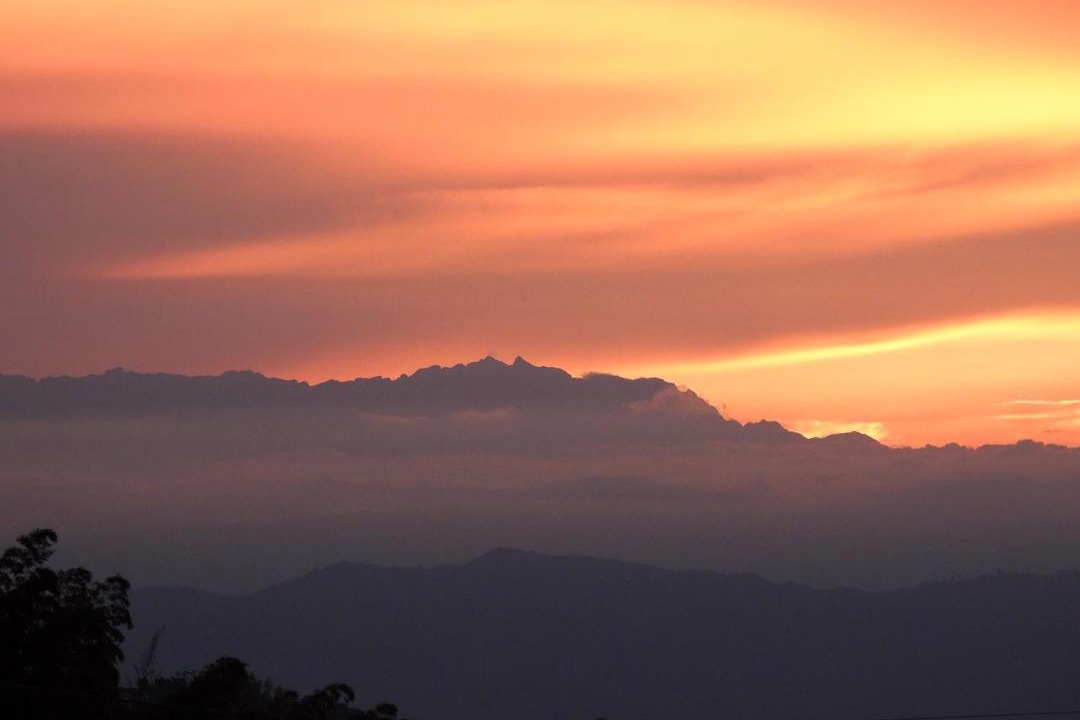 Photo of Others in Manizales