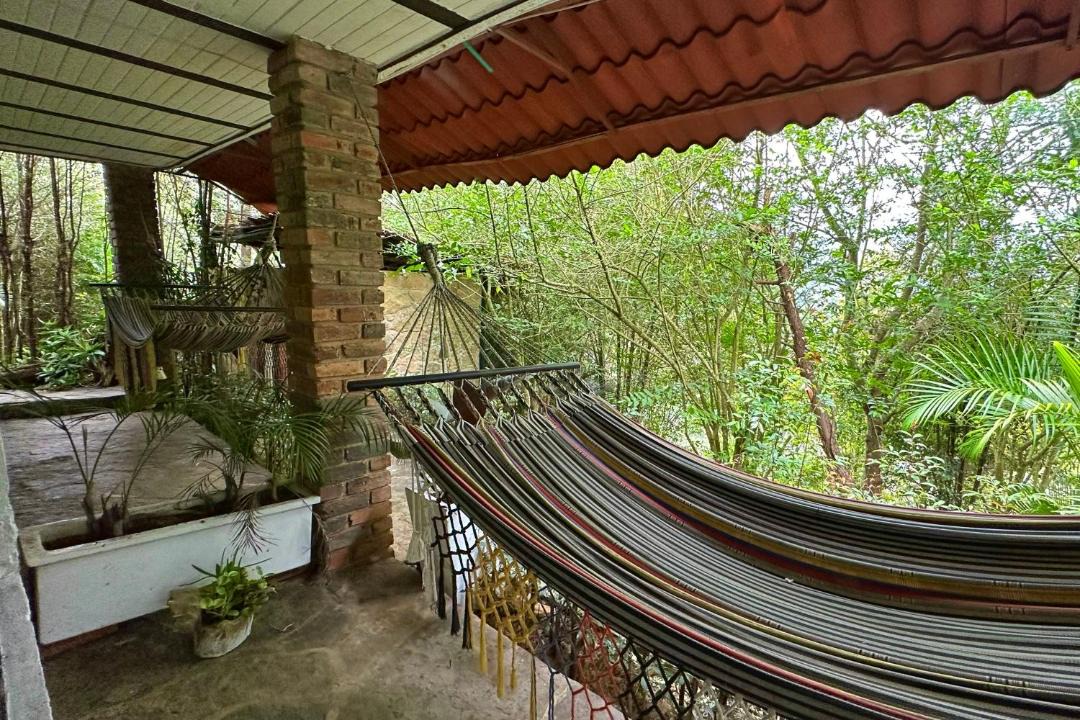 Photo of Others in Macheta