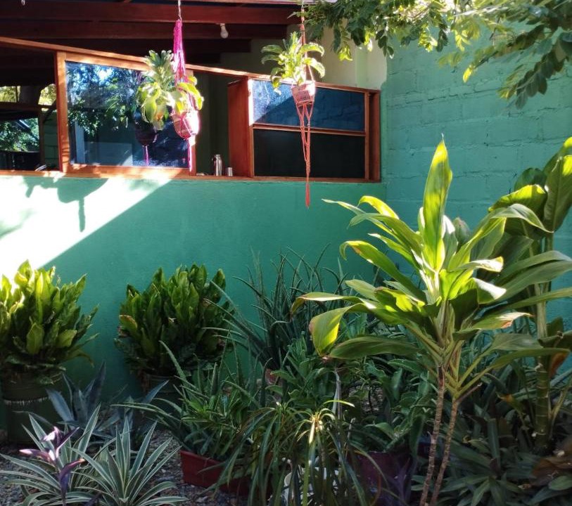 Photo of Others in Taganga