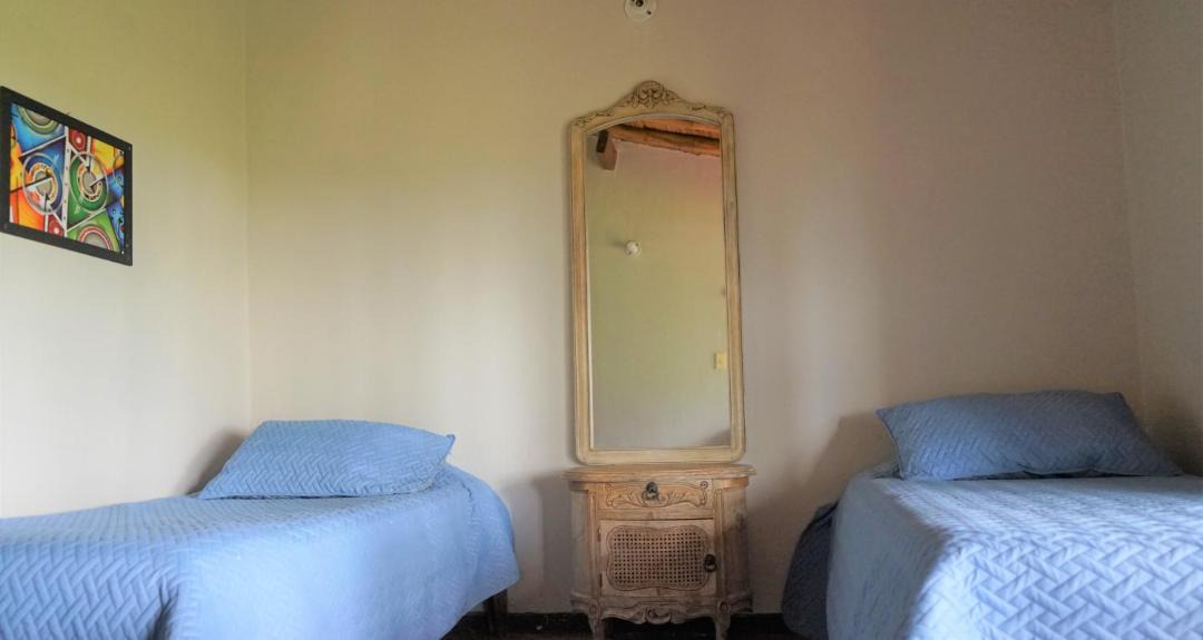 Photo of Others in Montenegro