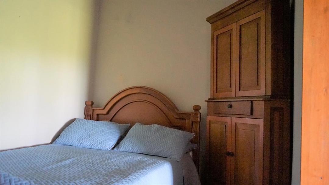 Photo of Others in Montenegro