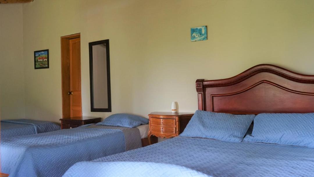 Photo of Others in Montenegro