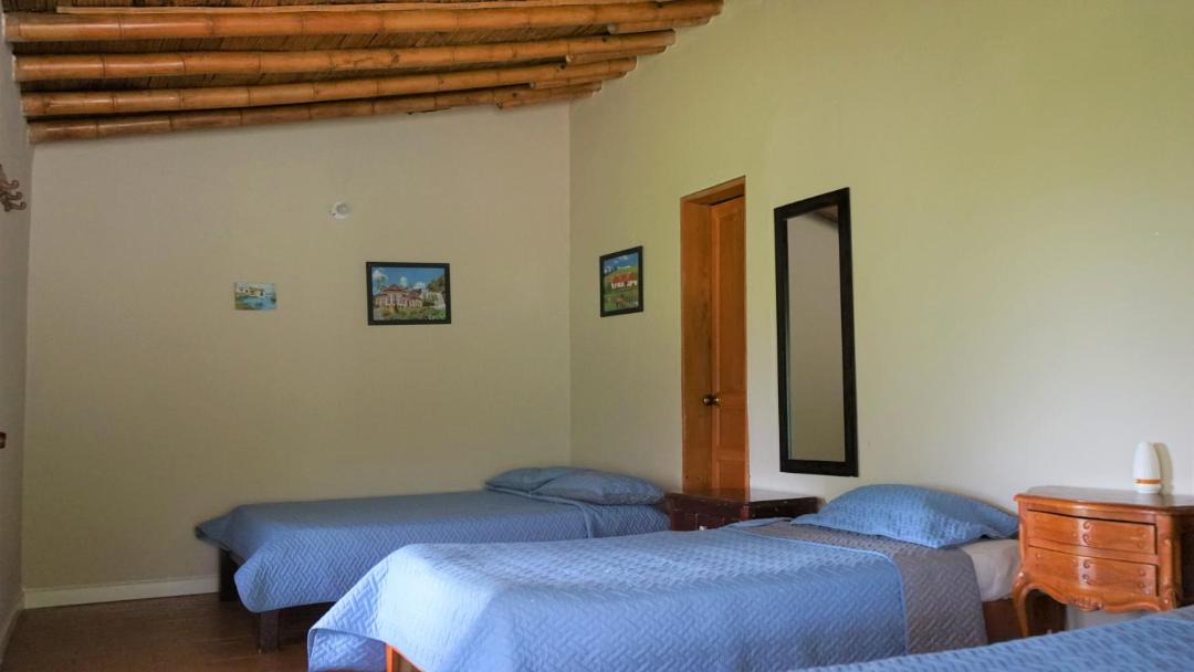 Photo of Others in Montenegro