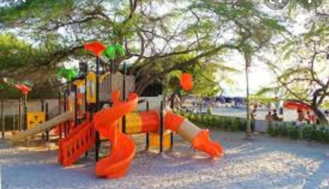 Photo of Others in Urb Plenomar
