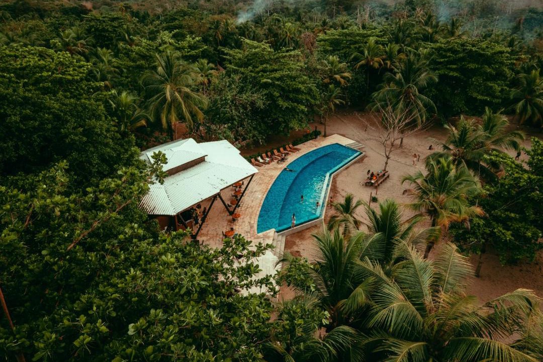Photo of Others in Buritaca