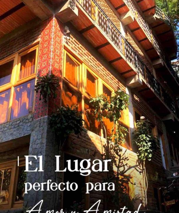 Photo of Others in Taganga