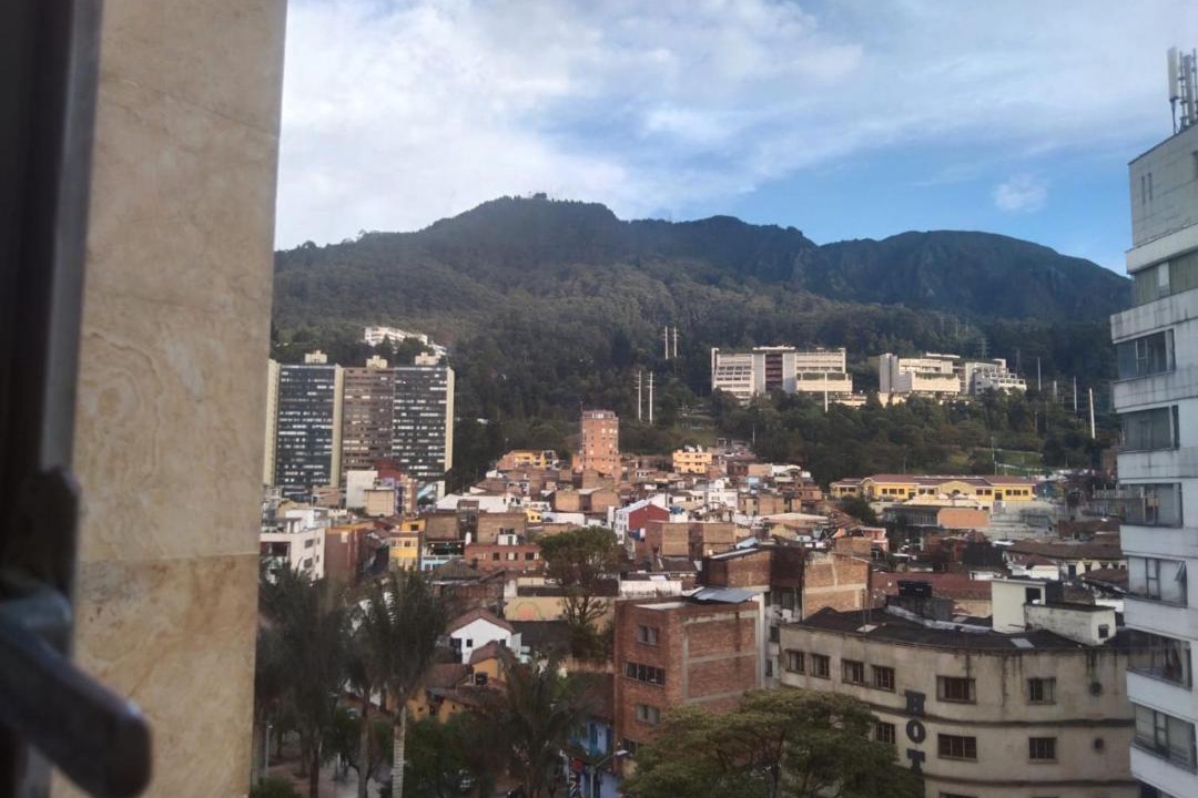 Photo of Others in La Candelaria