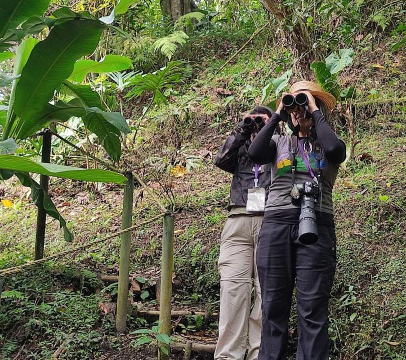 Photo of Others in Manizales