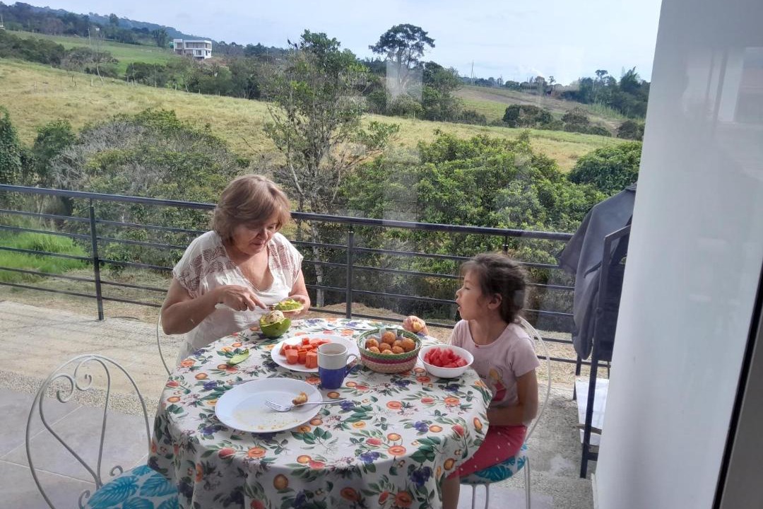 Photo of Others in San Jose de Pare