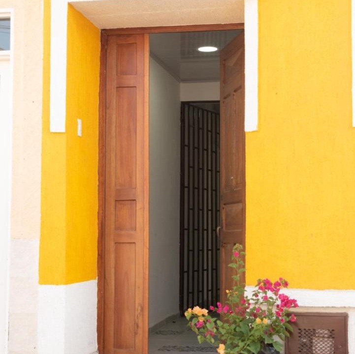 Photo of Others in Guadalajara de Buga
