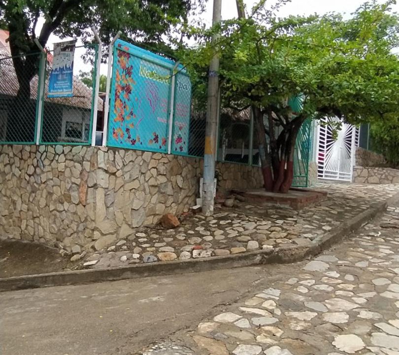 Photo of Others in Guataqui