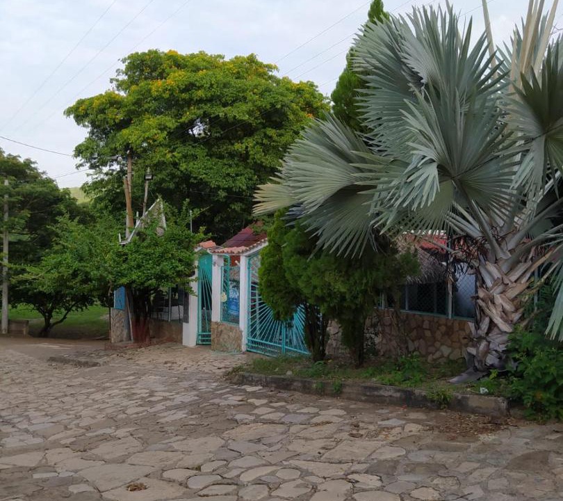 Photo of Others in Guataqui