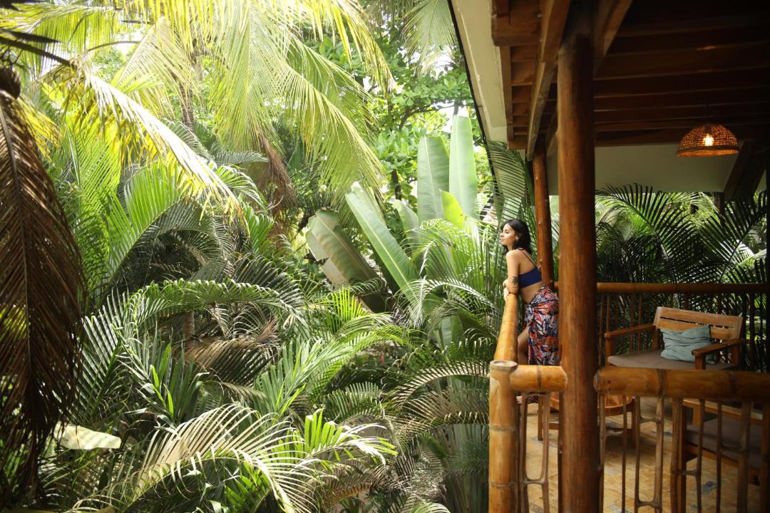 Photo of Others in Guachaca