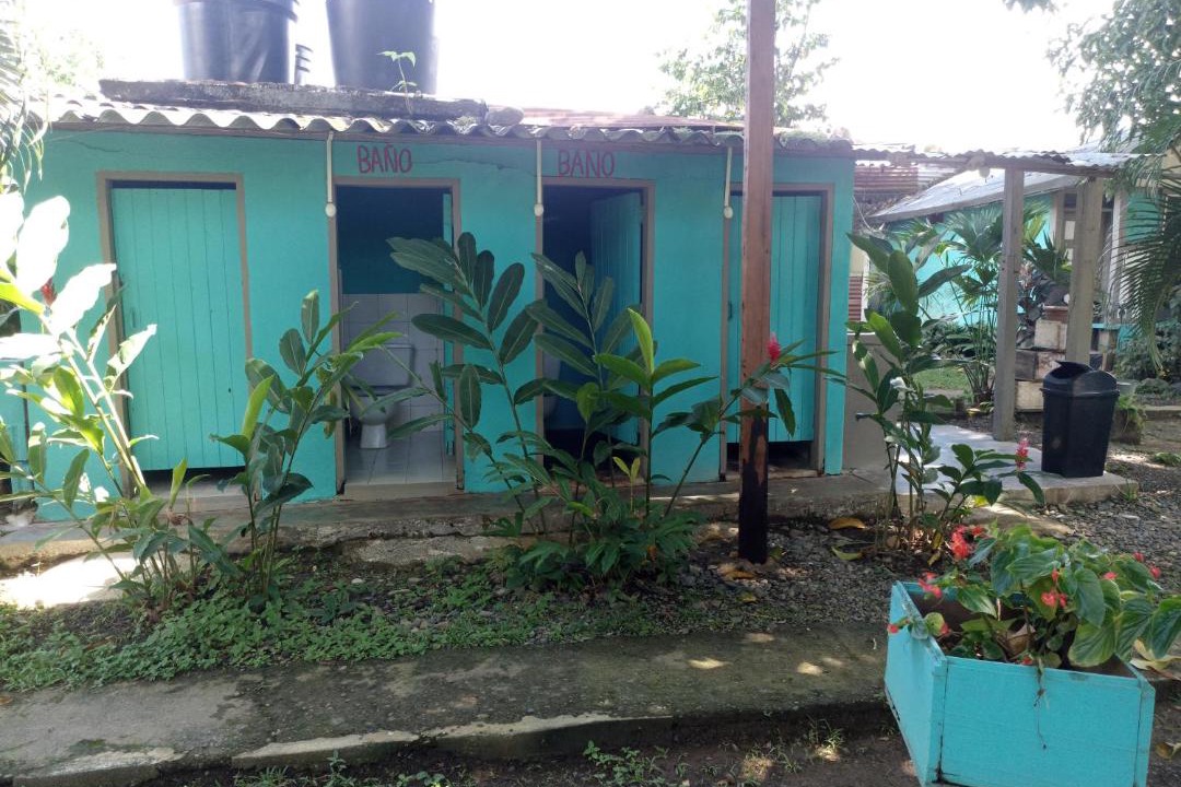 Photo of Others in Capurgana