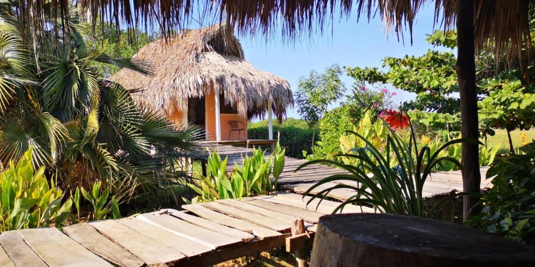 Photo of Others in Rincon