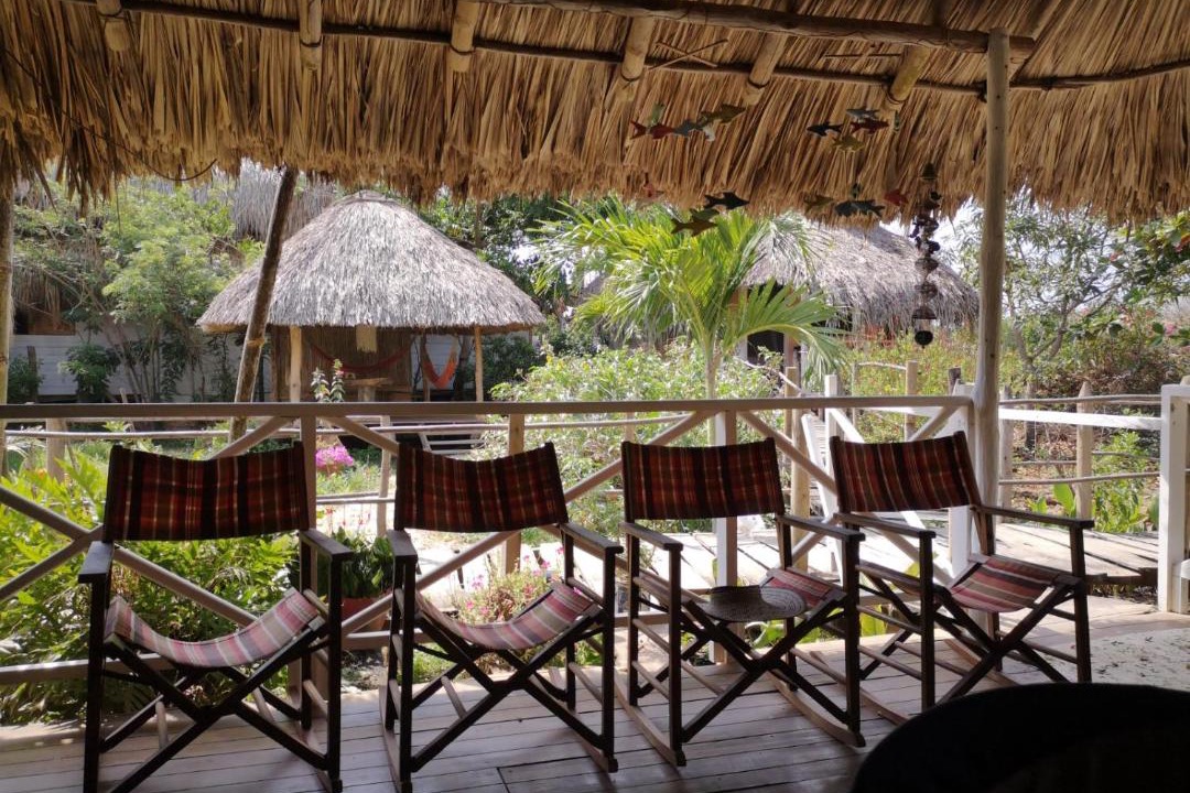 Photo of Others in Rincon