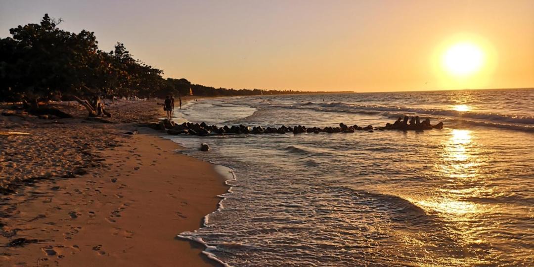 Photo of Others in Rincon