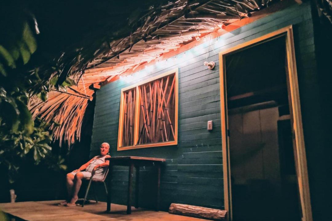Photo of Others in Rincon
