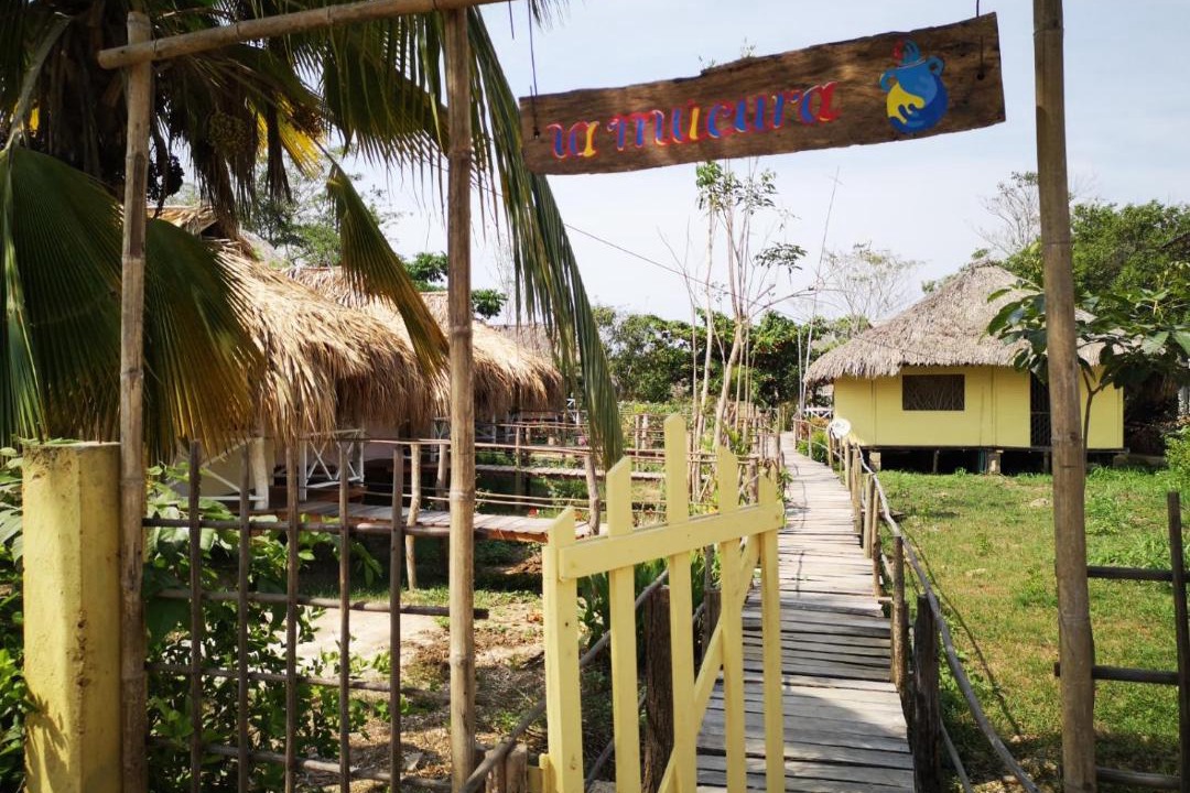 Photo of Others in Rincon