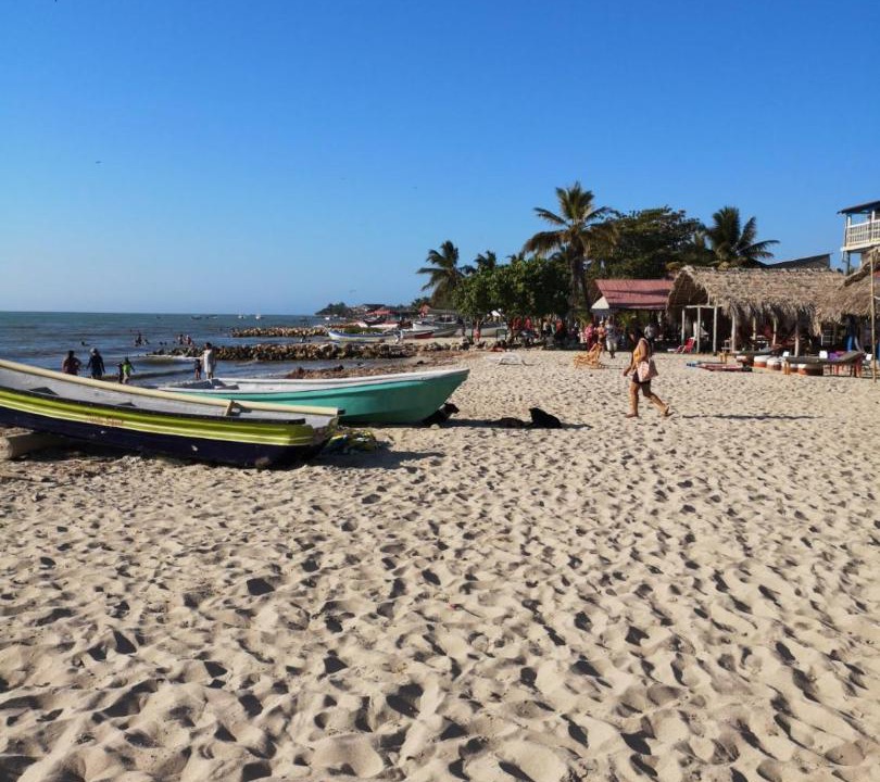 Photo of Others in Rincon