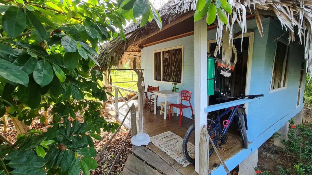 Photo of Others in Rincon