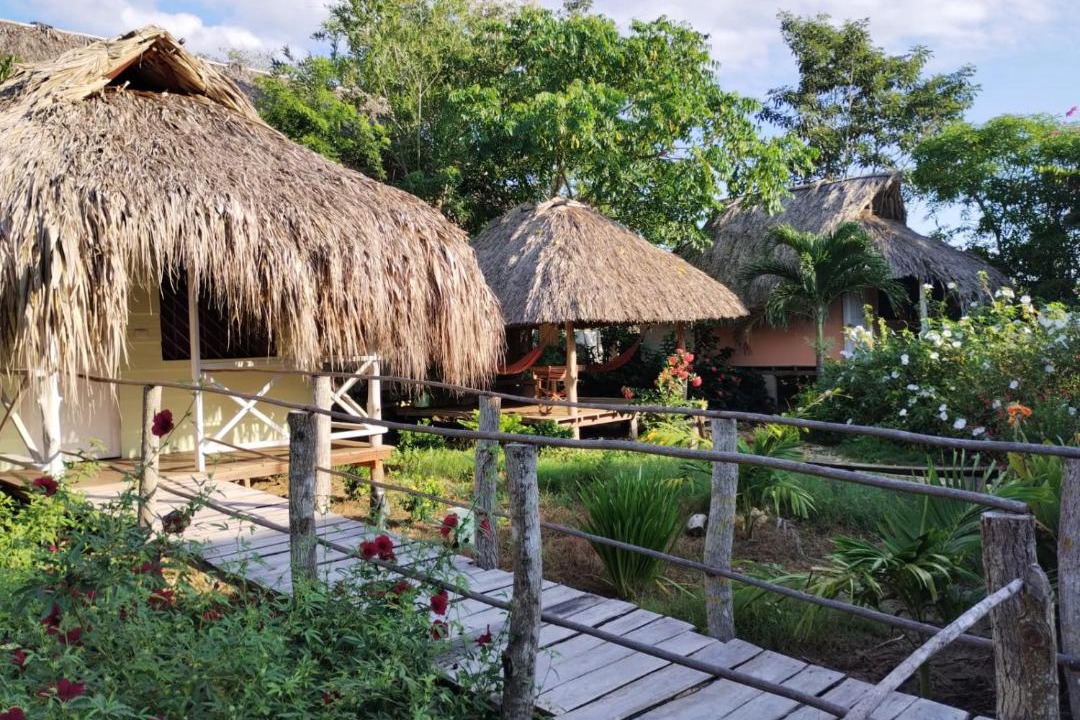 Photo of Others in Rincon