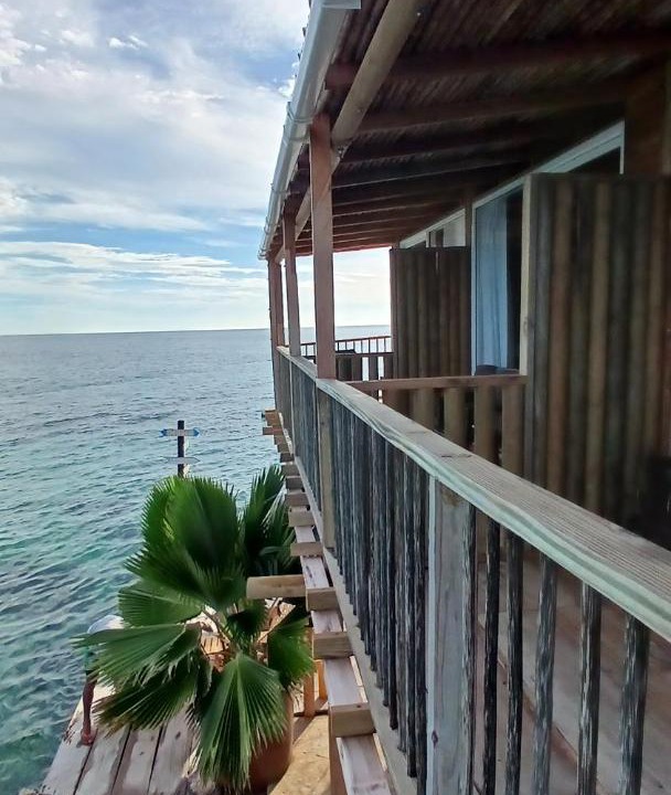 Photo of Others in El Islote