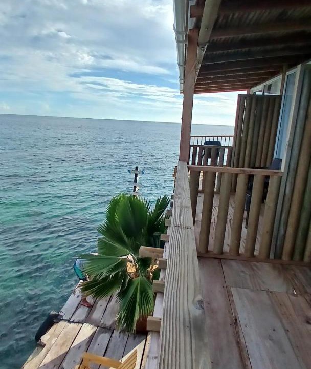 Photo of Others in El Islote