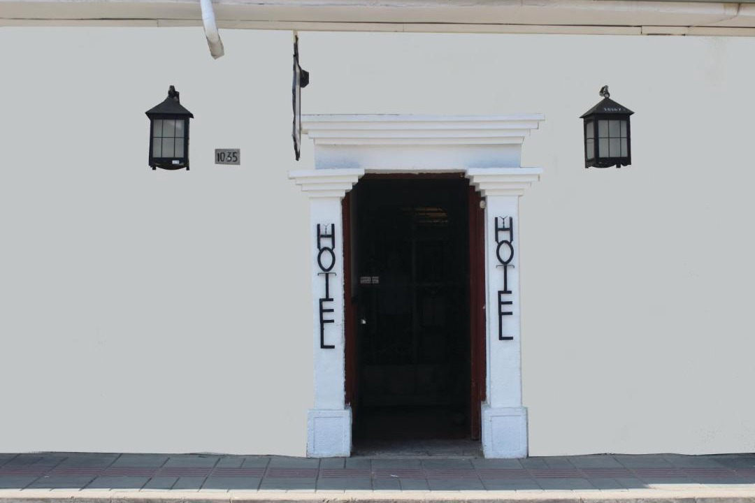 Photo of Others in Popayan