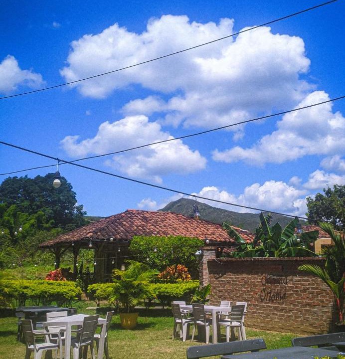Photo of Others in Roldanillo