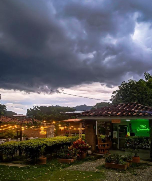 Photo of Others in Roldanillo
